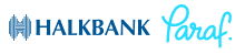 HALKBANK.jpg